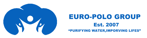 EURO-POLO GROUP LIMITED