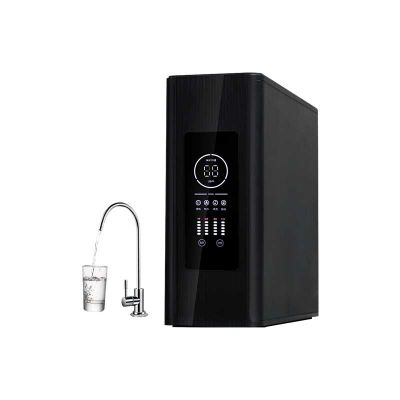Hot sell water purifier 600G 800G