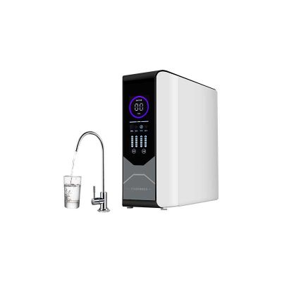 RO 600G 800G Household water purifier filter 