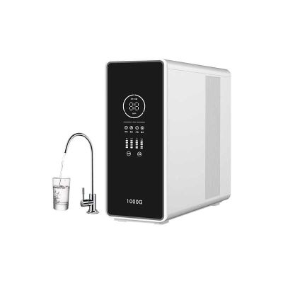 1000G Household water purifier  