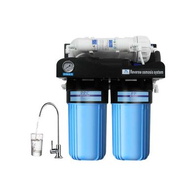 JNK-R07 Household water purifier 600G/800G
