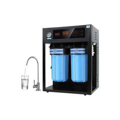 JNK-RO8 Home water purifier 800G/1200G/1600G/2000G