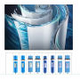 High-efficiency reverse osmosis  RO 75G/100G/125G/150G/200G/400G/600G/800G/1000G