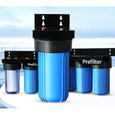 800G large flow water purifier ro reverse osmosis direct drinking commercial milk tea shop kitchen undercounter tap water filter